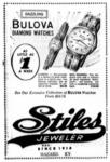 Bulova 1965 090.jpg